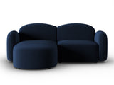 Corner sofa 563561