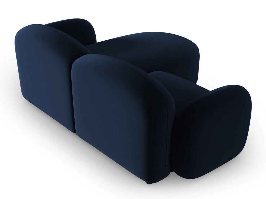 Corner sofa 563561