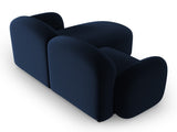Corner sofa 563561