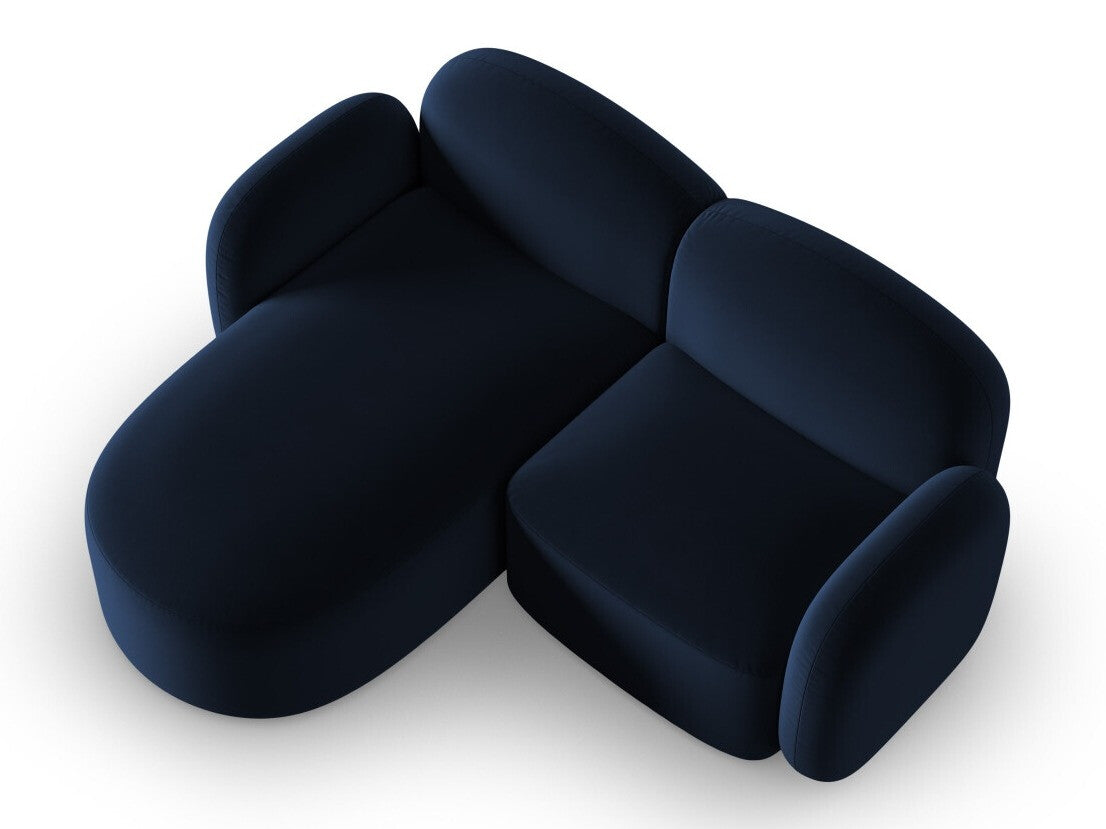 Corner sofa 563561