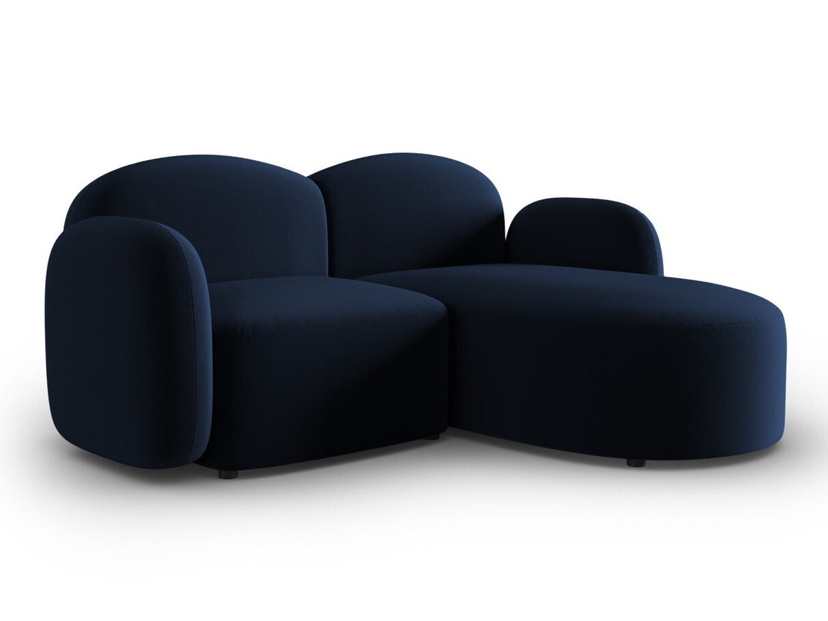 Corner sofa 563561