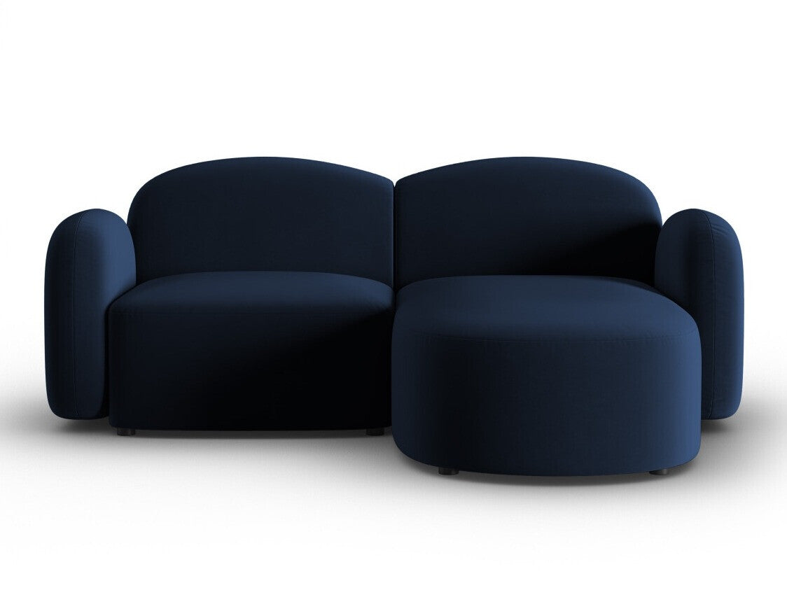 Corner sofa 563561