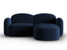 Corner sofa 563561