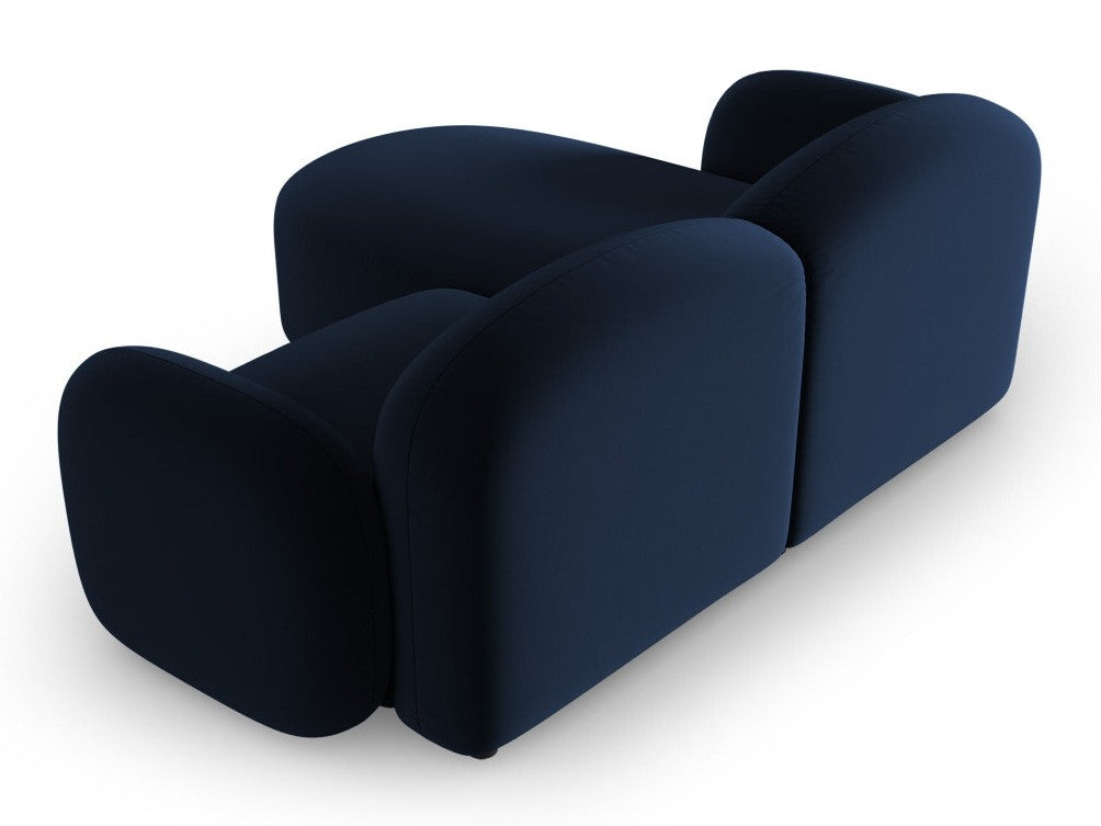 Corner sofa 563561