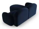 Corner sofa 563561