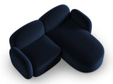 Corner sofa 563561