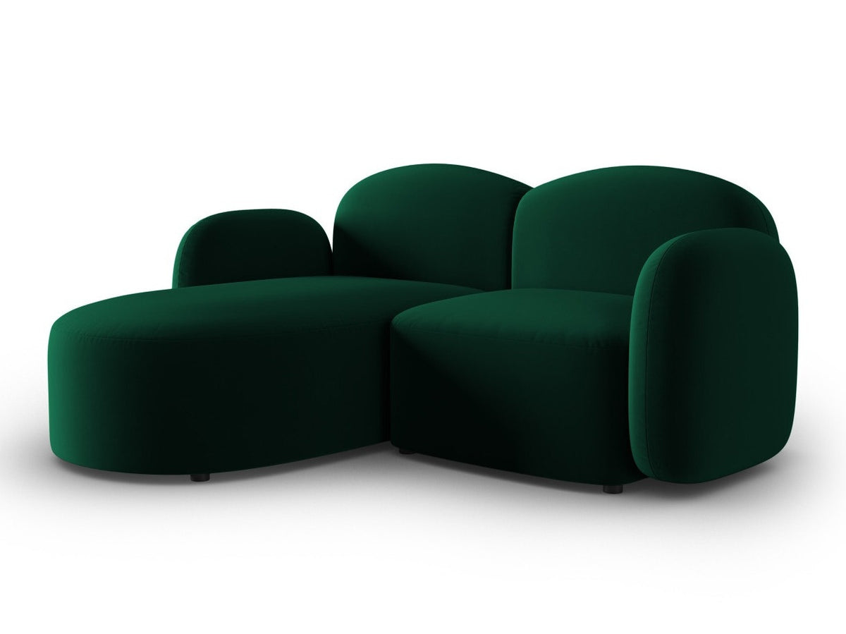 Corner sofa 563561