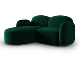 Corner sofa 563561