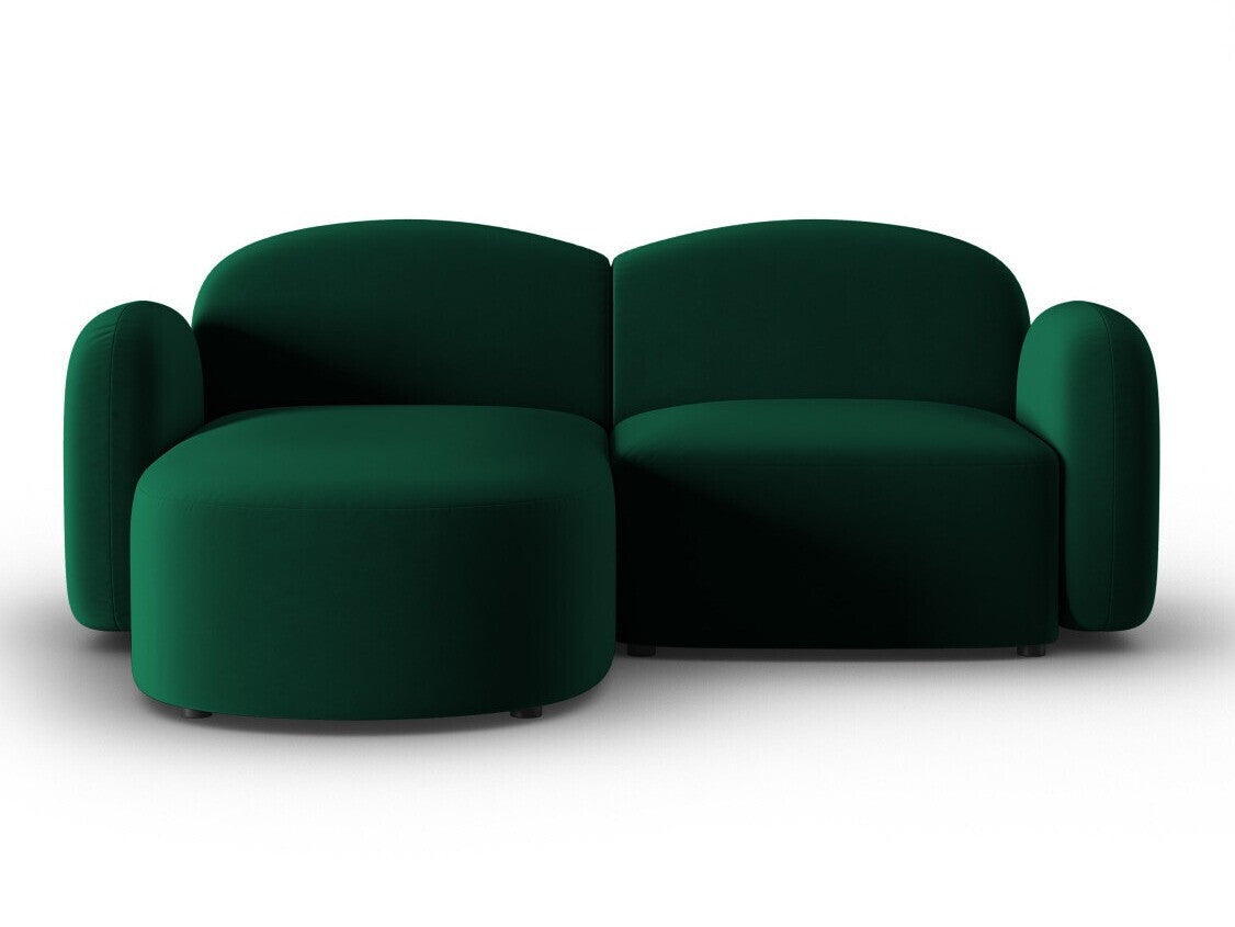 Corner sofa 563561