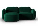 Corner sofa 563561