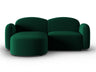 Corner sofa 563561