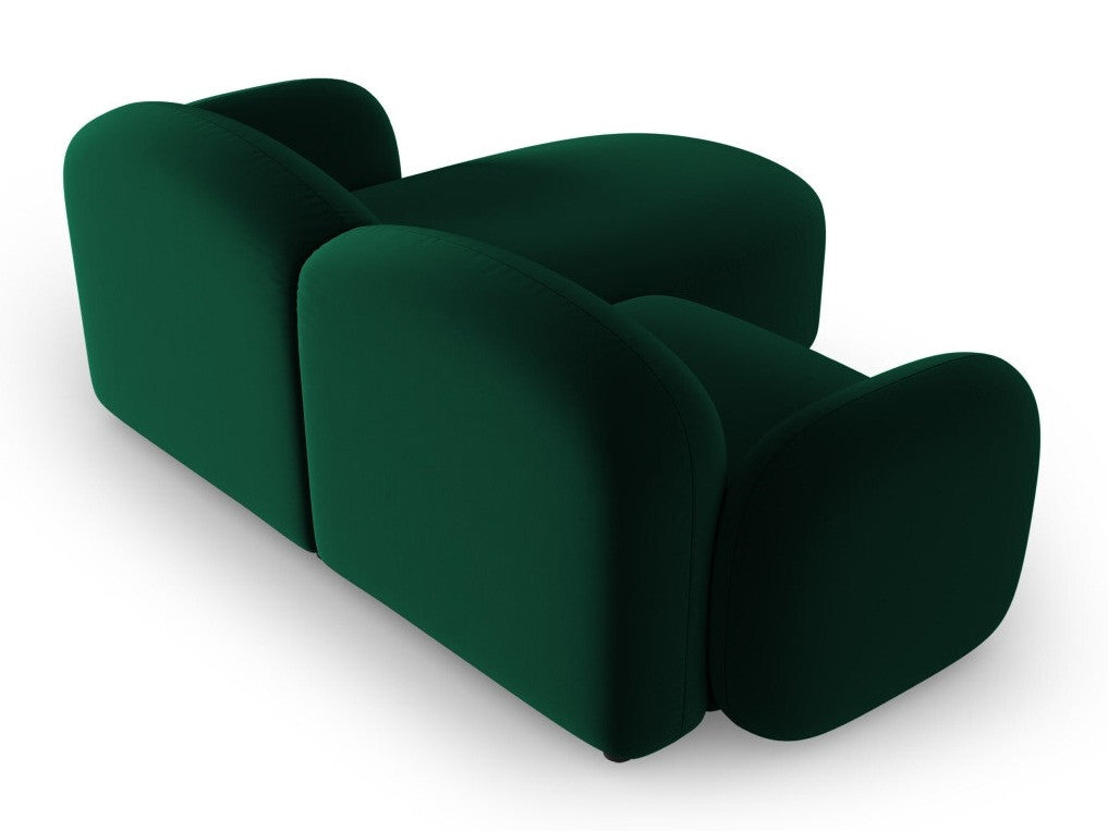 Corner sofa 563561