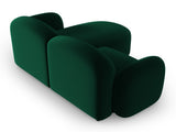 Corner sofa 563561