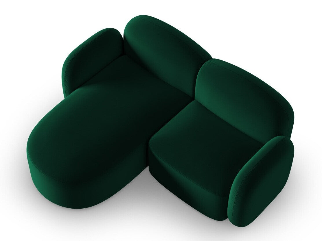 Corner sofa 563561