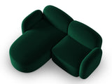 Corner sofa 563561
