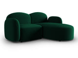 Corner sofa 563561