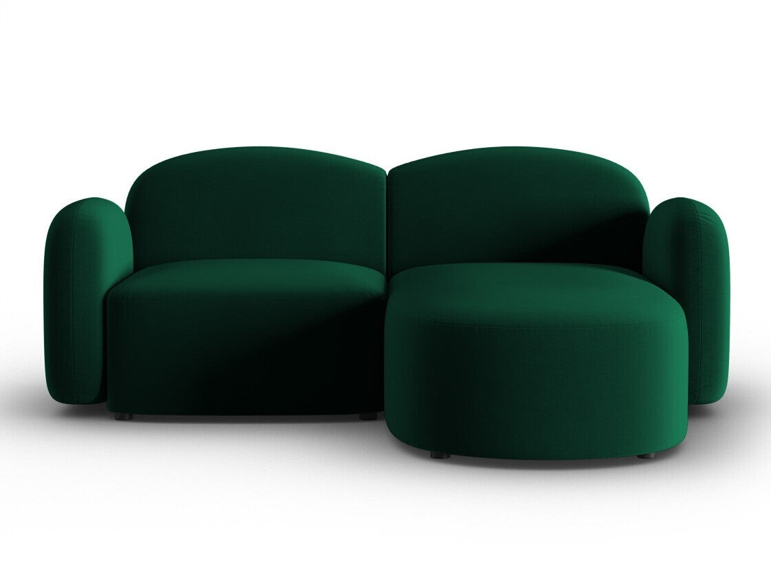 Corner sofa 563561