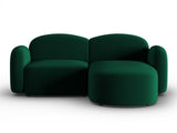 Corner sofa 563561