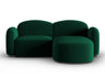Corner sofa 563561