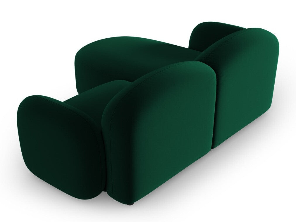 Corner sofa 563561