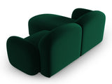 Corner sofa 563561