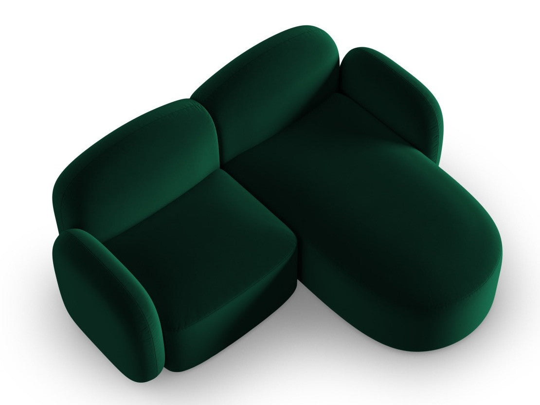 Corner sofa 563561