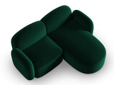 Corner sofa 563561