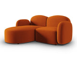 Corner sofa 563561