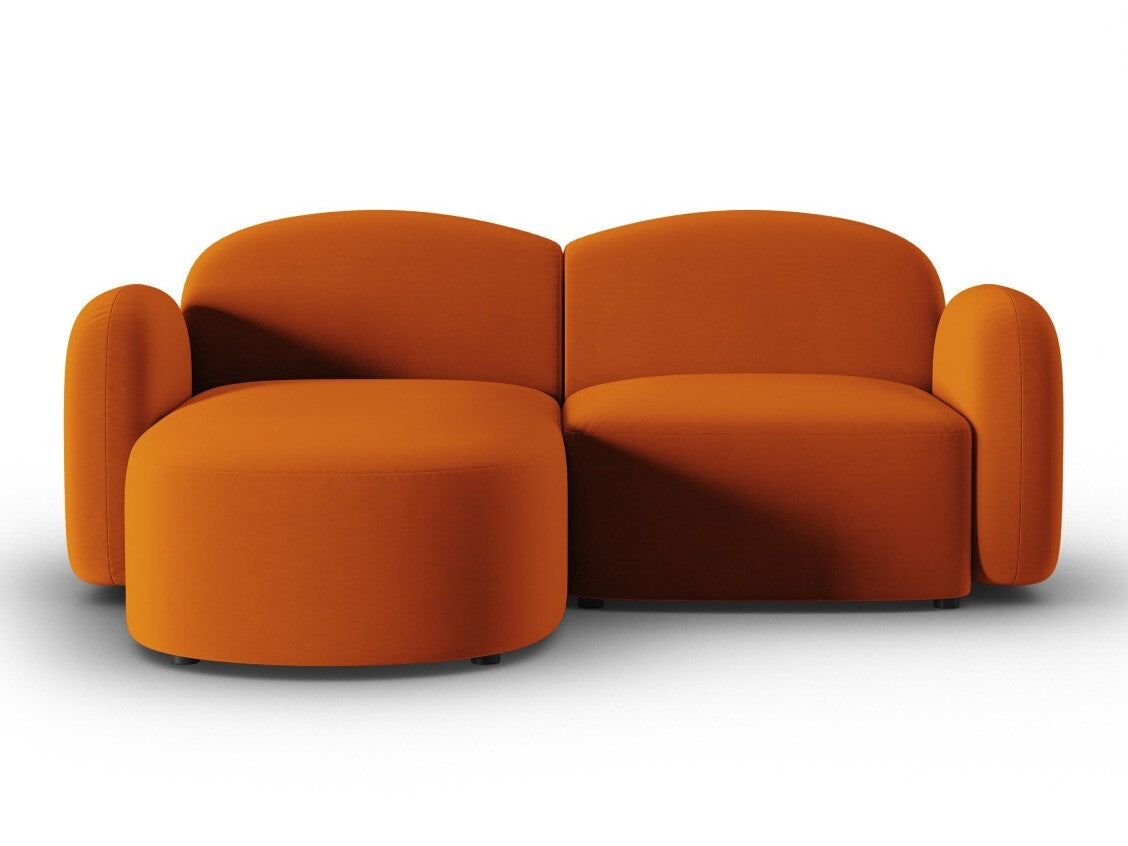 Corner sofa 563561