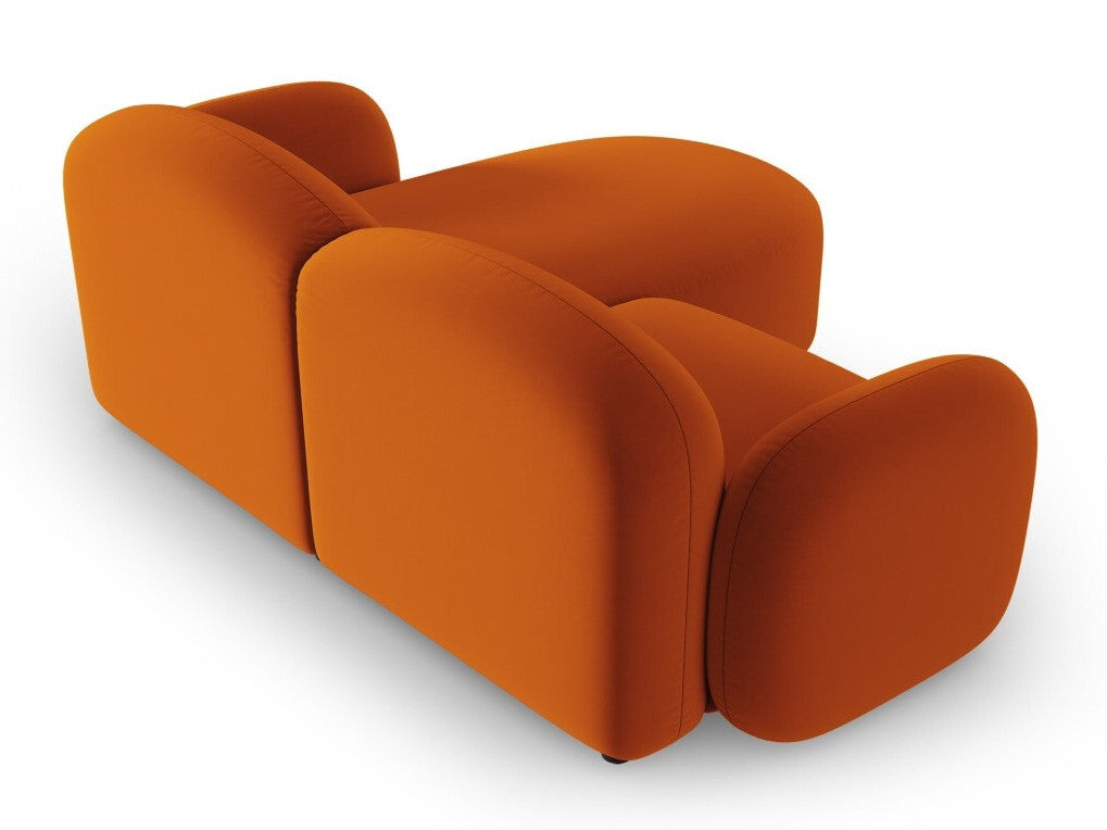 Corner sofa 563561
