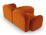 Corner sofa 563561