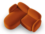 Corner sofa 563561