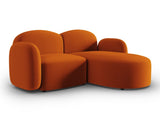Corner sofa 563561