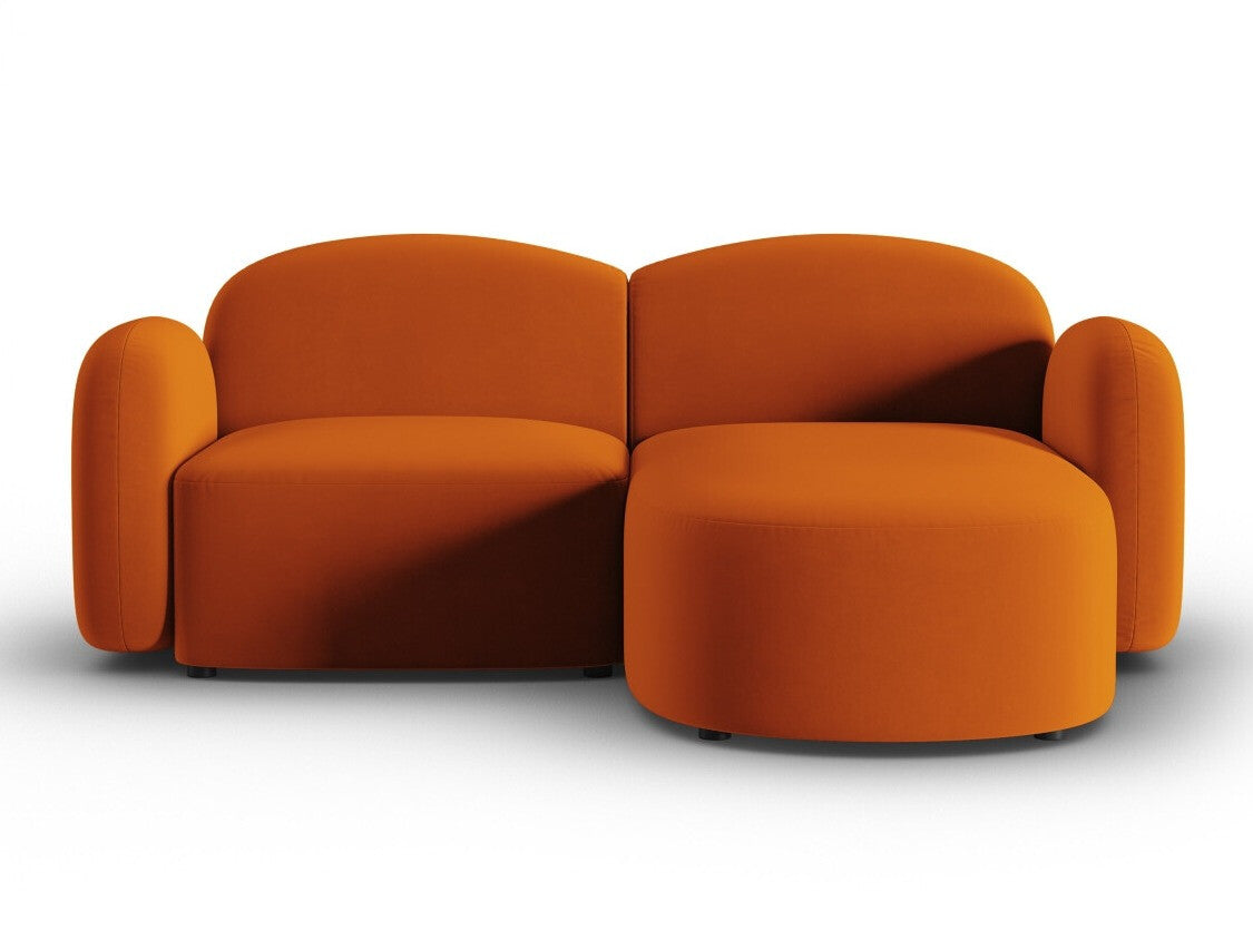 Corner sofa 563561