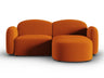 Corner sofa 563561