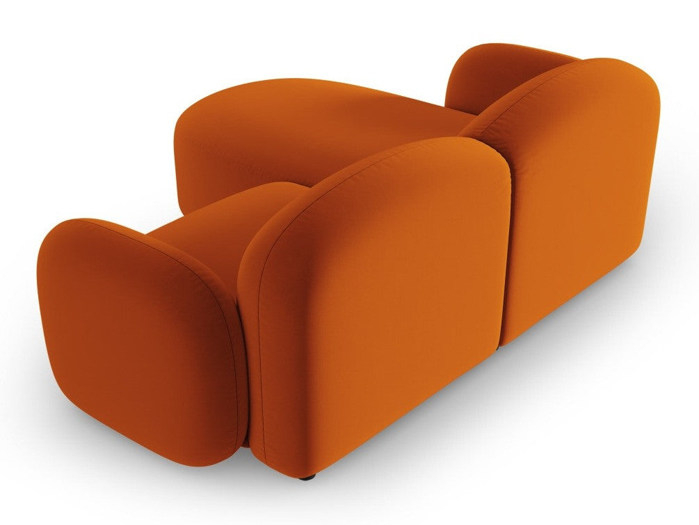 Corner sofa 563561