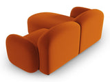 Corner sofa 563561