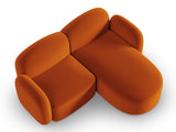 Corner sofa 563561