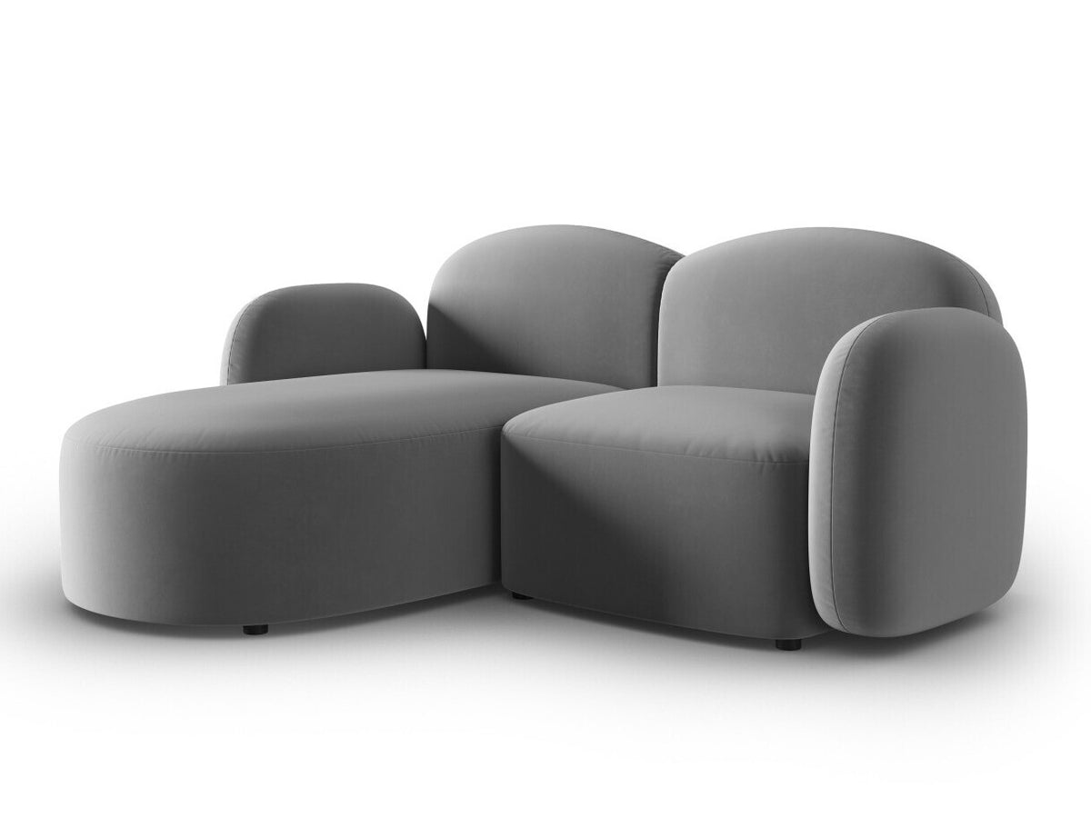 Corner sofa 563561