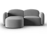 Corner sofa 563561