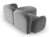Corner sofa 563561