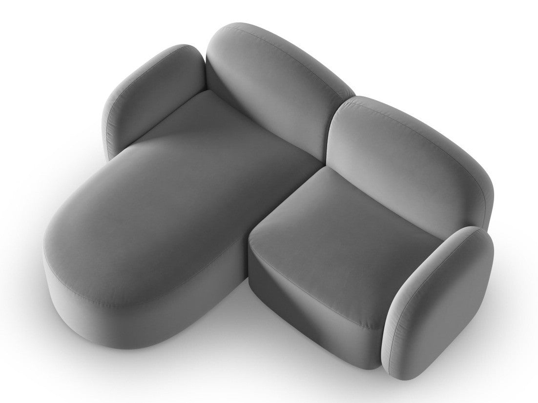 Corner sofa 563561