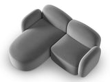 Corner sofa 563561