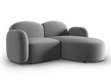 Corner sofa 563561