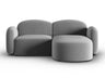 Corner sofa 563561