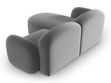 Corner sofa 563561