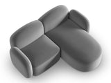 Corner sofa 563561