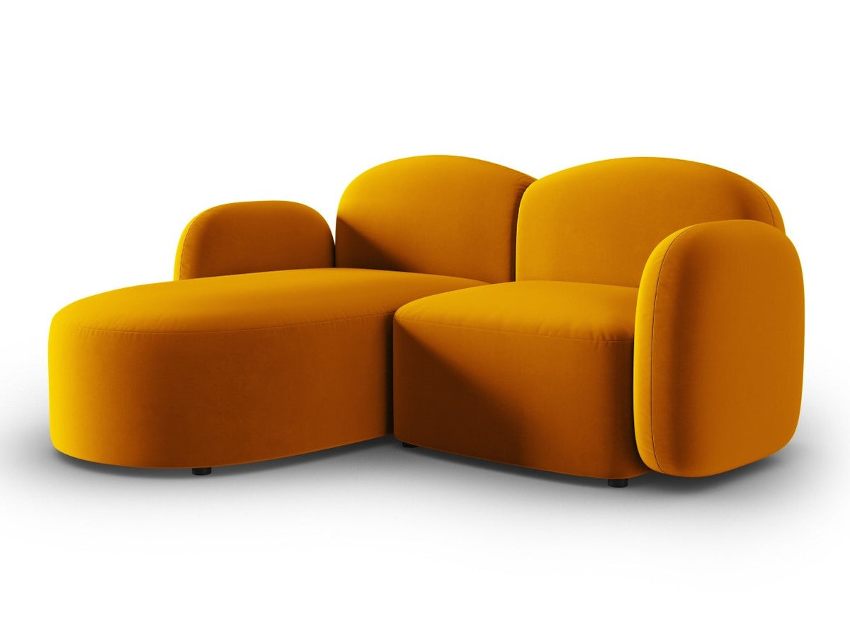 Corner sofa 563561
