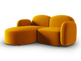 Corner sofa 563561