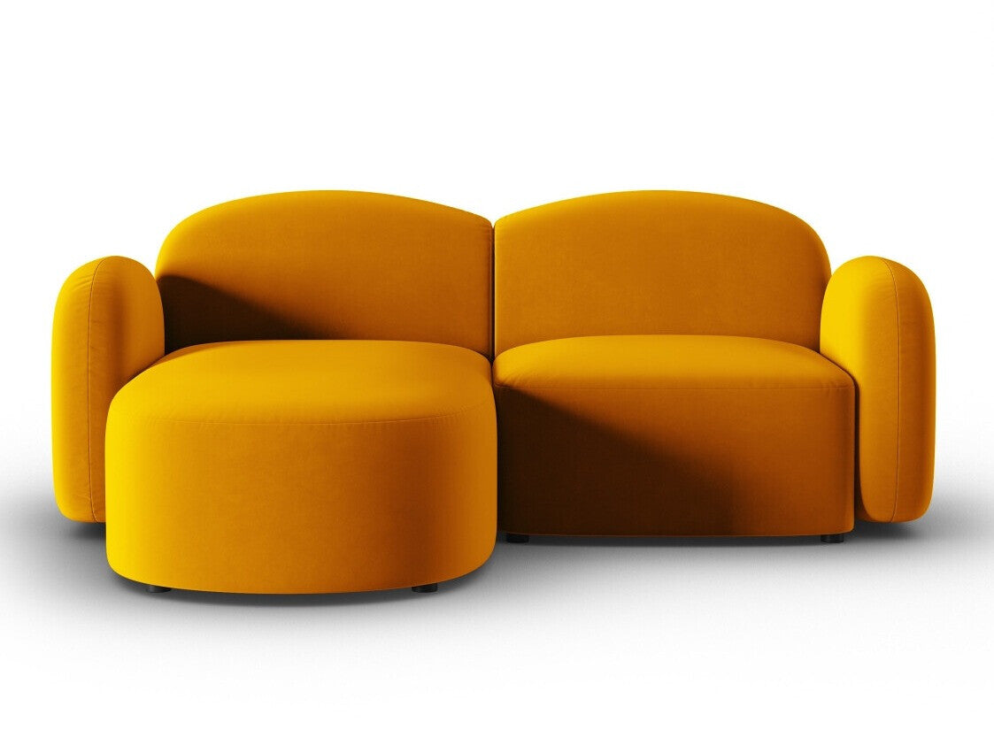 Corner sofa 563561
